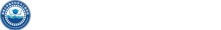 PA集团官网