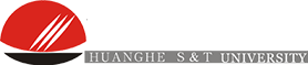 best365官方网站登录入口